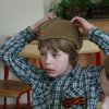Пасхальный праздник у «Покрова»